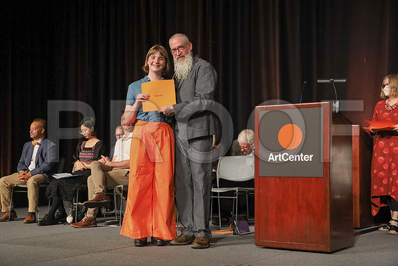 ACCD_8487_SummerGrad2023