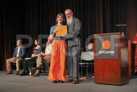 ACCD_8488_SummerGrad2023
