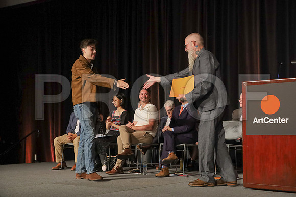 ACCD_8491_SummerGrad2023