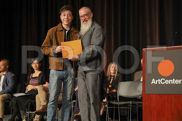 ACCD_8493_SummerGrad2023