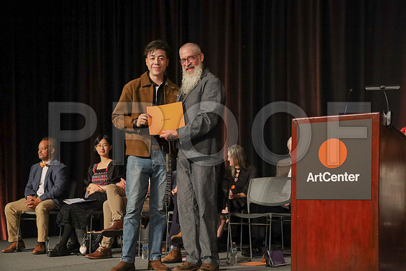 ACCD_8494_SummerGrad2023