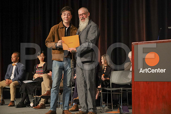 ACCD_8498_SummerGrad2023