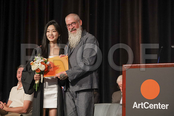 ACCD_8504_SummerGrad2023