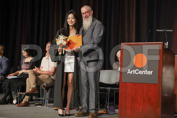 ACCD_8506_SummerGrad2023