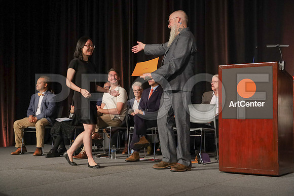 ACCD_8508_SummerGrad2023