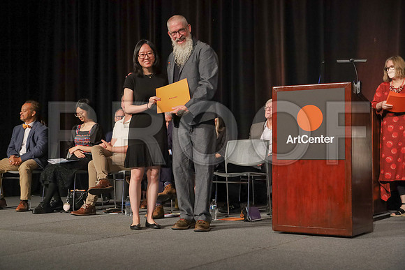 ACCD_8510_SummerGrad2023
