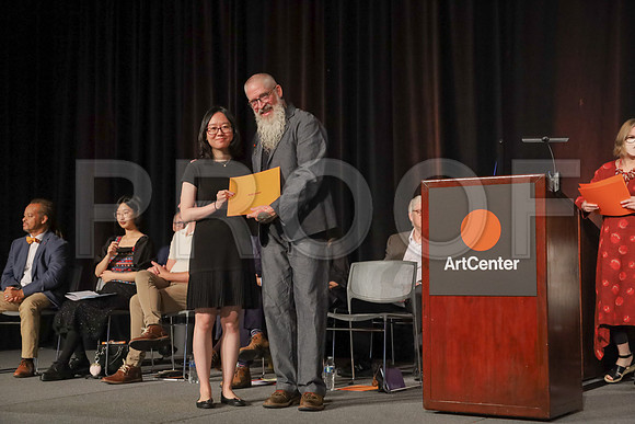 ACCD_8512_SummerGrad2023