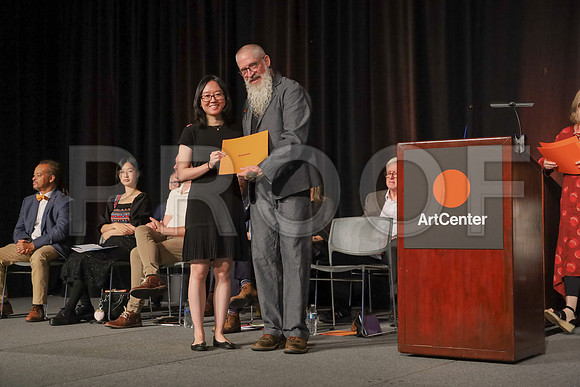 ACCD_8514_SummerGrad2023