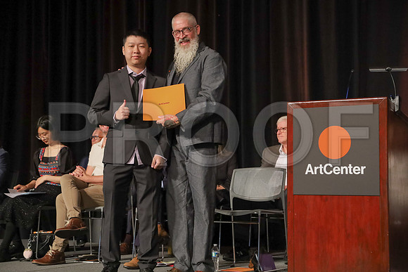 ACCD_8520_SummerGrad2023