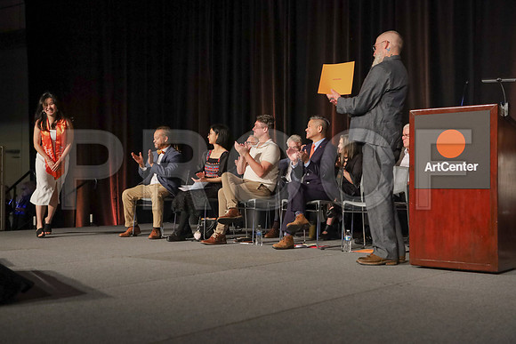 ACCD_8523_SummerGrad2023