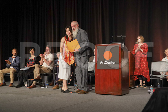 ACCD_8525_SummerGrad2023