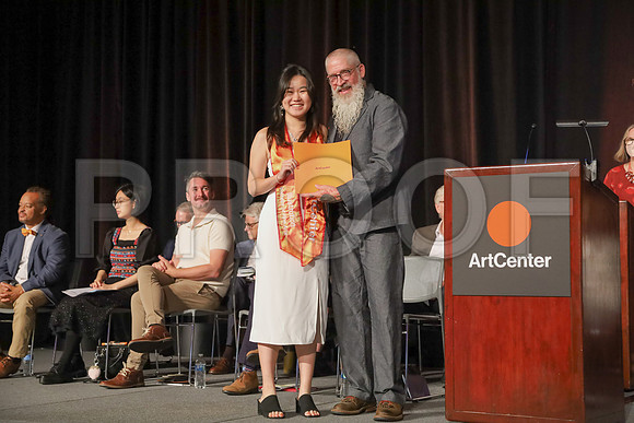 ACCD_8529_SummerGrad2023