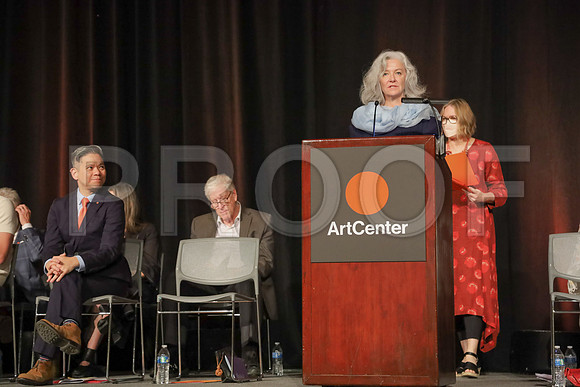 ACCD_8536_SummerGrad2023