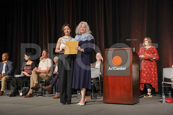 ACCD_8543_SummerGrad2023