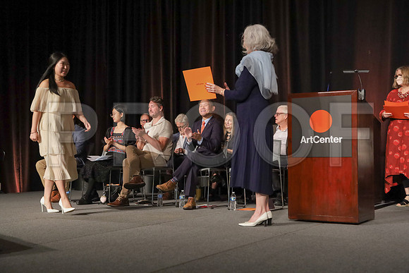 ACCD_8546_SummerGrad2023