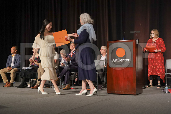 ACCD_8547_SummerGrad2023