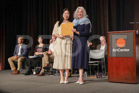 ACCD_8551_SummerGrad2023