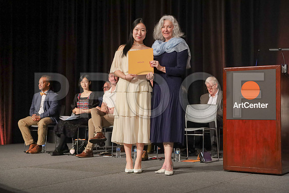 ACCD_8552_SummerGrad2023