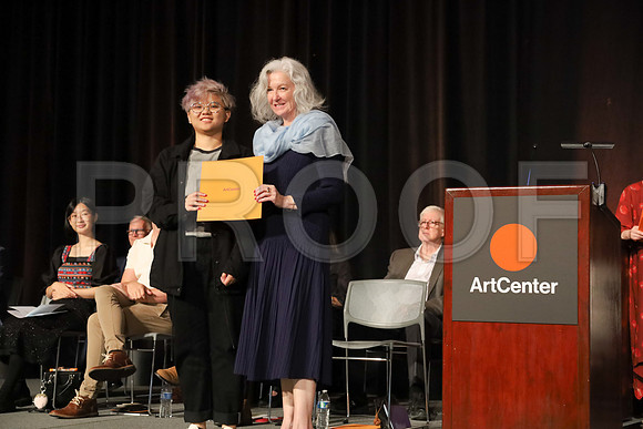 ACCD_8558_SummerGrad2023