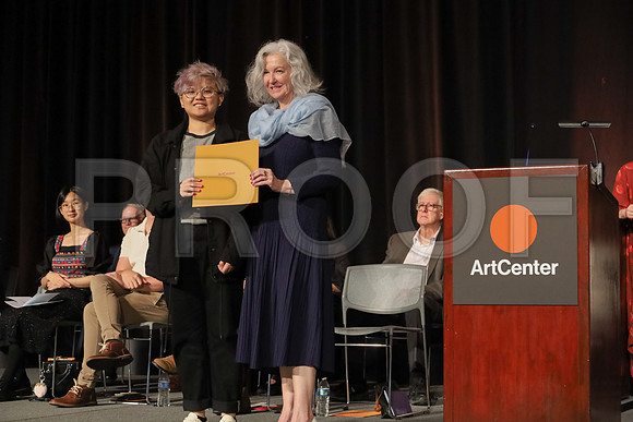 ACCD_8559_SummerGrad2023