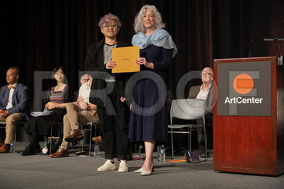 ACCD_8562_SummerGrad2023