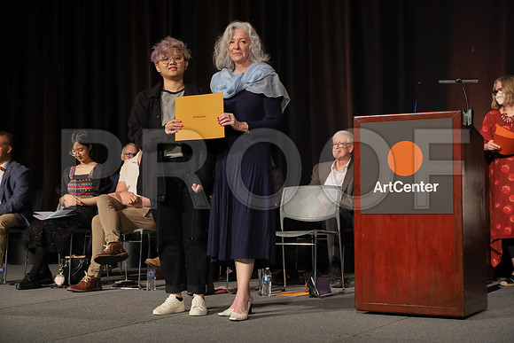ACCD_8564_SummerGrad2023