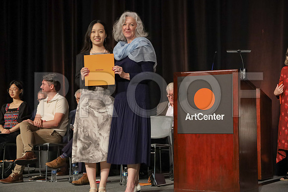 ACCD_8573_SummerGrad2023