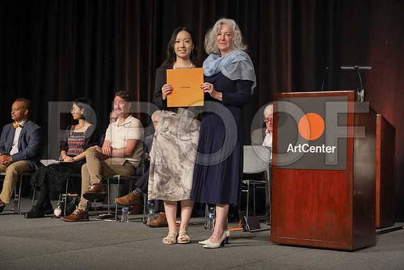 ACCD_8577_SummerGrad2023