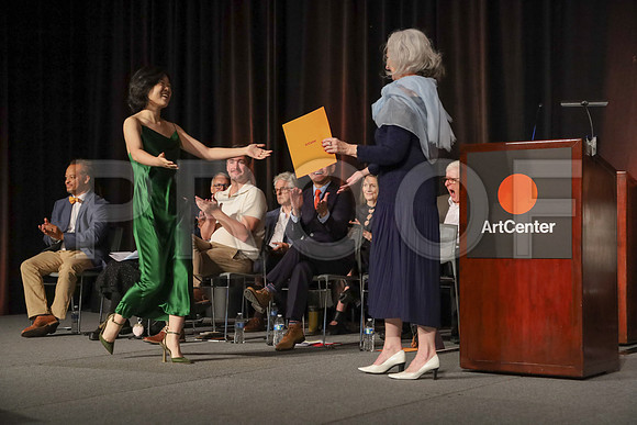 ACCD_8580_SummerGrad2023
