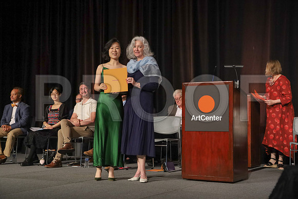 ACCD_8585_SummerGrad2023