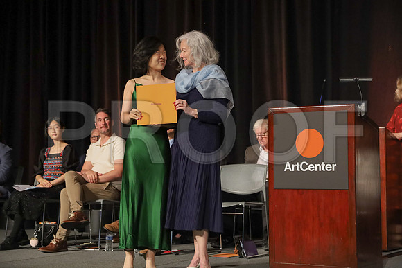 ACCD_8586_SummerGrad2023