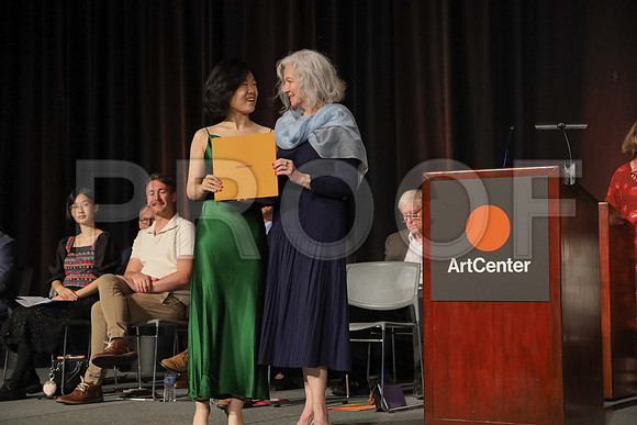 ACCD_8587_SummerGrad2023