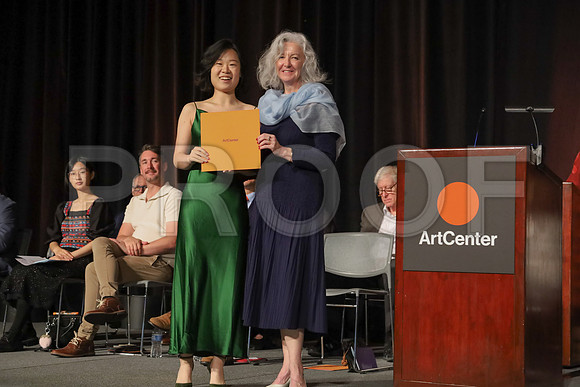 ACCD_8588_SummerGrad2023