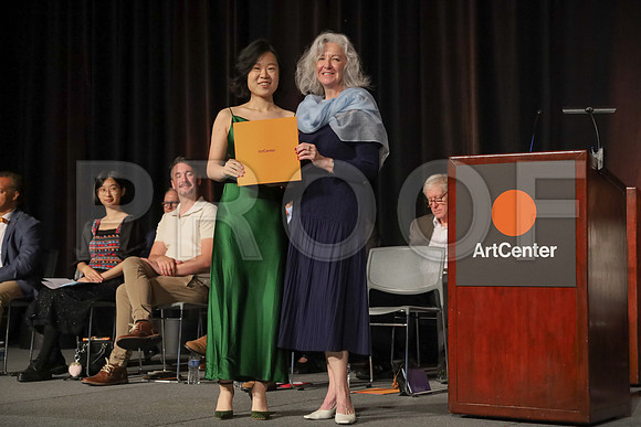 ACCD_8590_SummerGrad2023