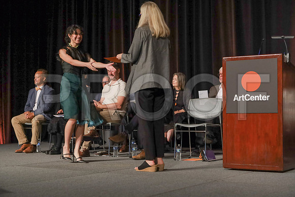 ACCD_8675_SummerGrad2023