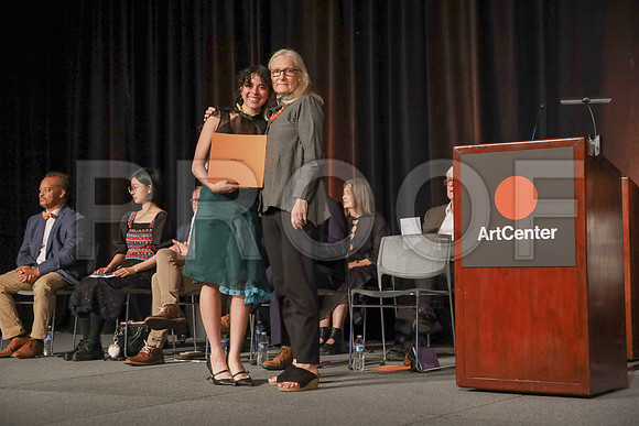 ACCD_8681_SummerGrad2023