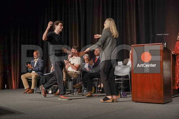 ACCD_8682_SummerGrad2023