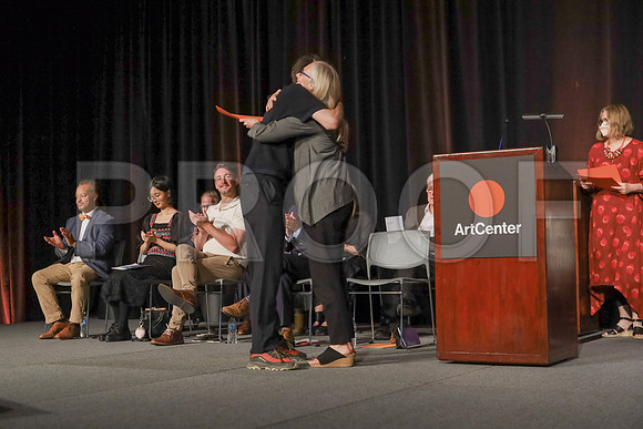 ACCD_8683_SummerGrad2023