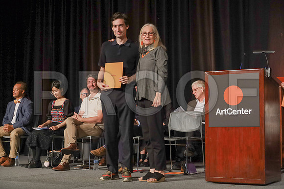 ACCD_8686_SummerGrad2023