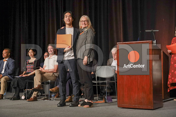 ACCD_8693_SummerGrad2023