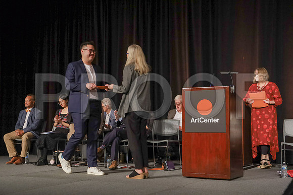 ACCD_8698_SummerGrad2023