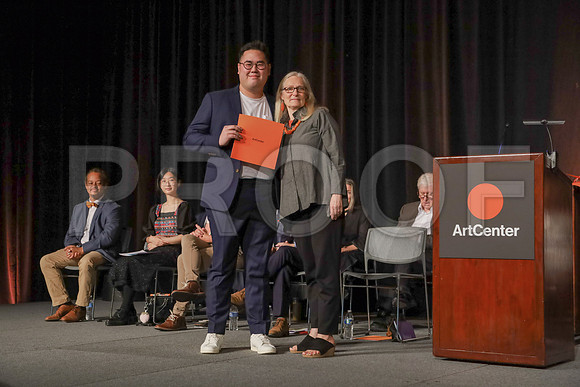 ACCD_8703_SummerGrad2023