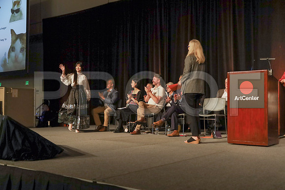 ACCD_8706_SummerGrad2023