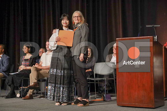 ACCD_8710_SummerGrad2023