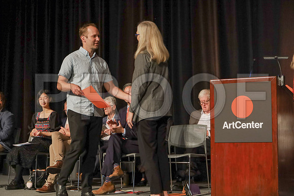 ACCD_8718_SummerGrad2023