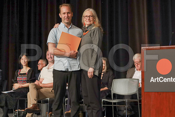 ACCD_8721_SummerGrad2023