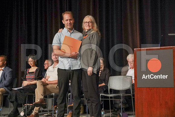ACCD_8722_SummerGrad2023