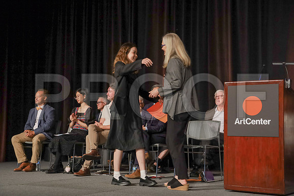 ACCD_8725_SummerGrad2023
