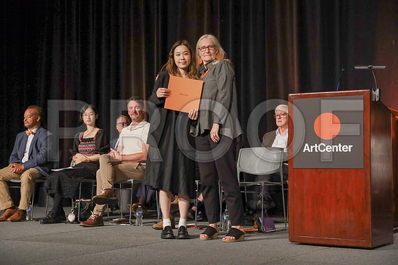 ACCD_8729_SummerGrad2023