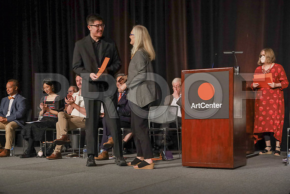 ACCD_8732_SummerGrad2023
